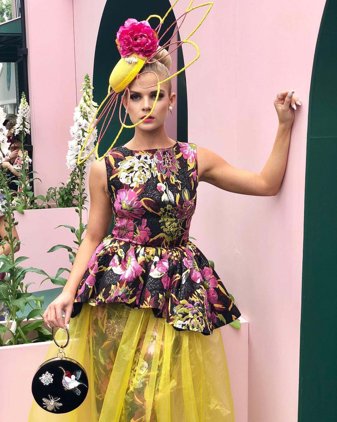 45780904 1953857834708132 8126948417550155776 n