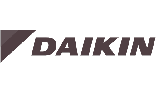 daikin logo