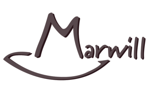 marwill-logo