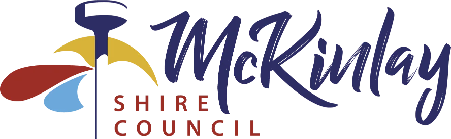 McKinlay Shire Council