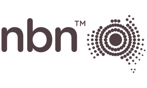 nbn australia logo