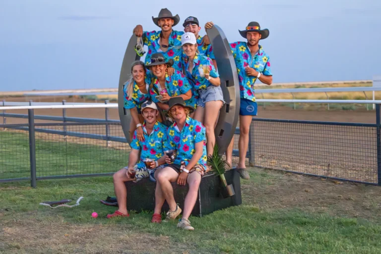 2023 beach races 13