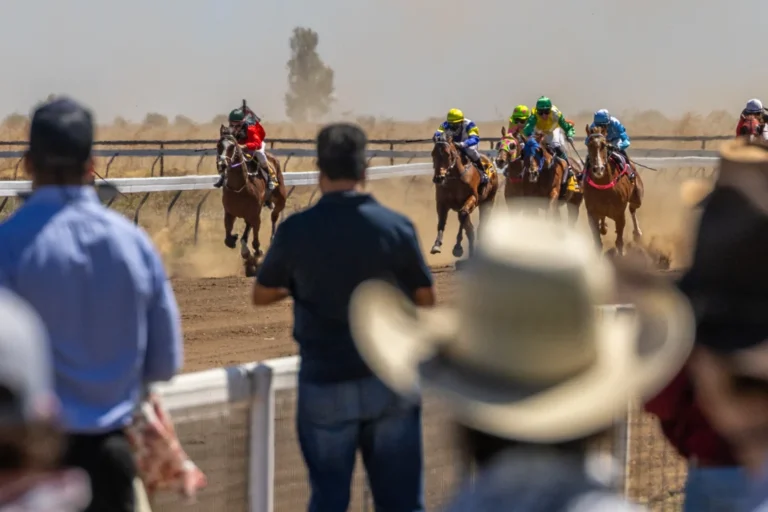 Julia_Creek_Turf_Club