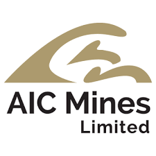 AIC Mines Limited