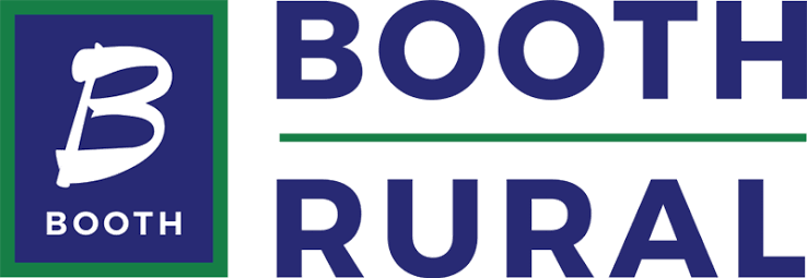 Booth Rural