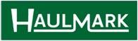 Haulmark Trailers