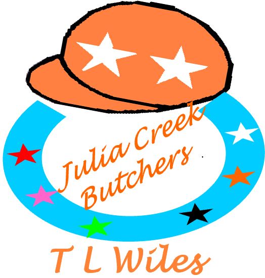 Julia Creek Butchers