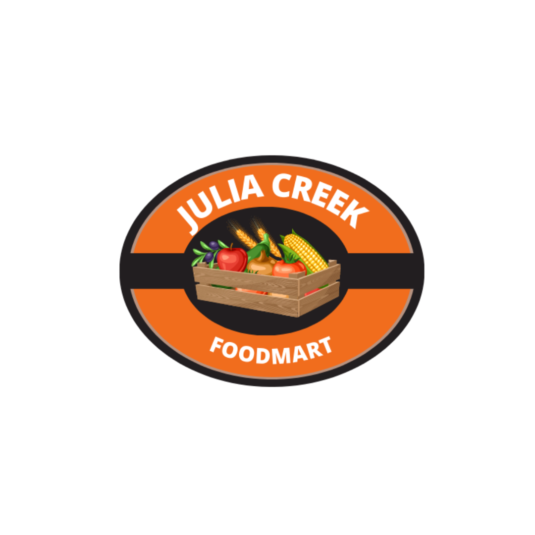 Julia Creek Foodmart
