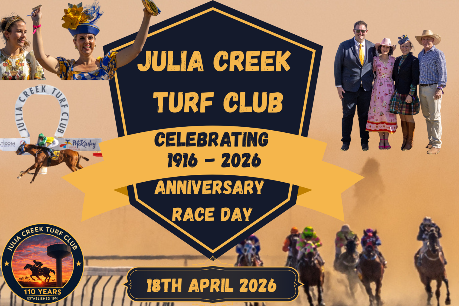 julia creek turf club(1)