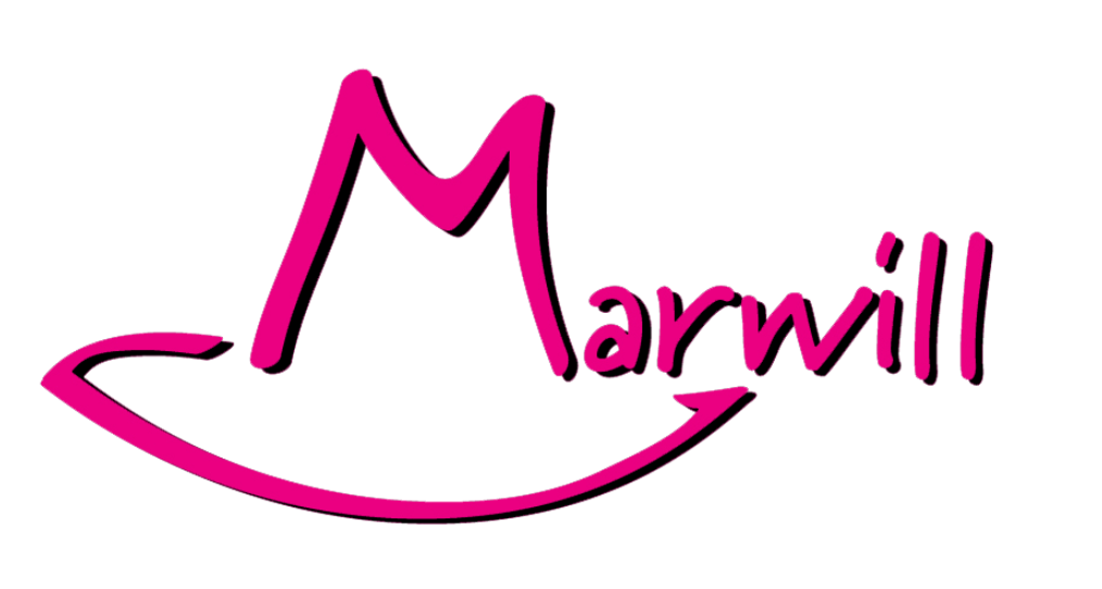 Marwill