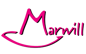 Marwill Pty Ltd