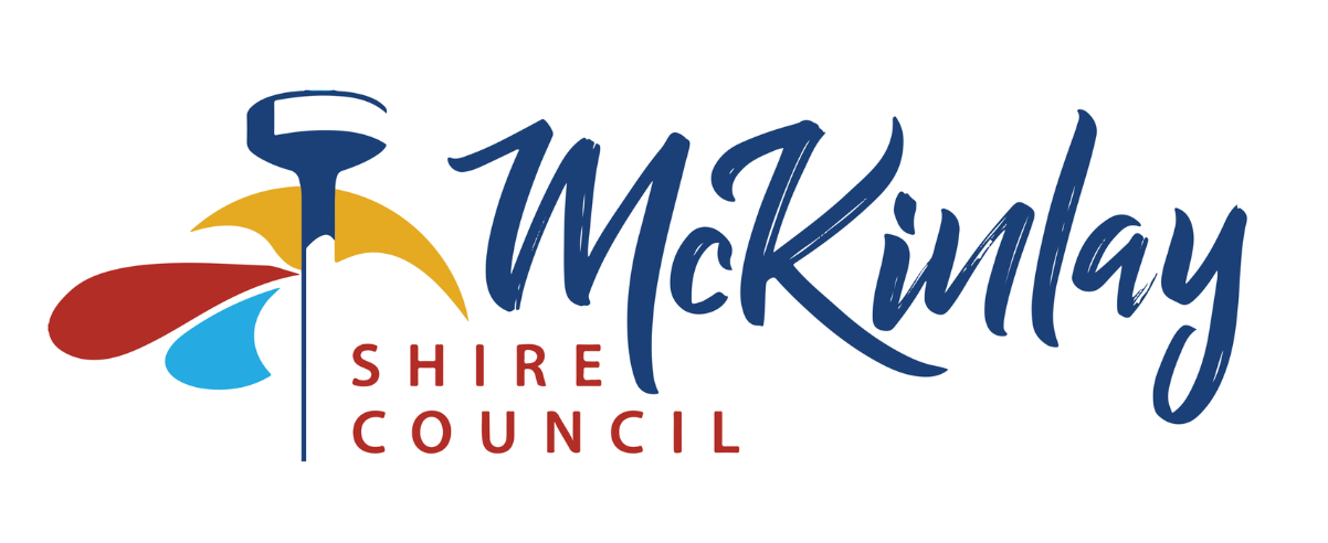 McKinlay Shire Council