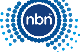 NBN Co
