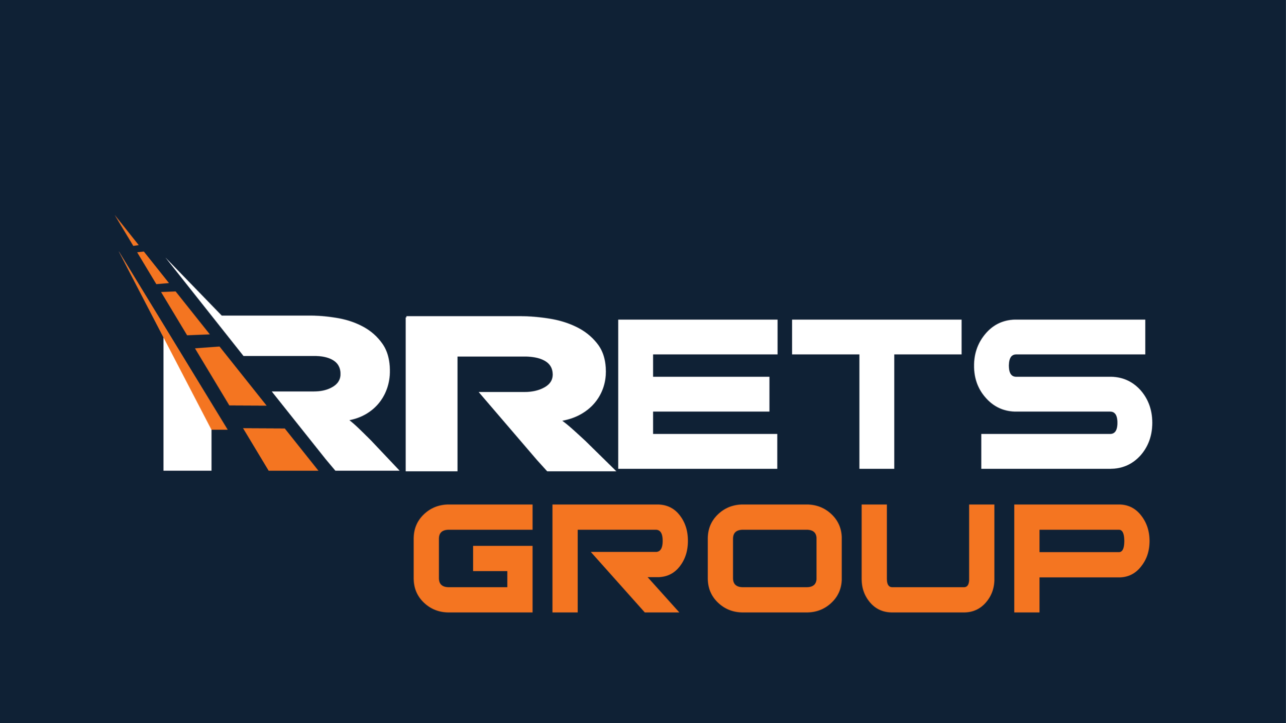 Rural & Remote Engineering Technical Services