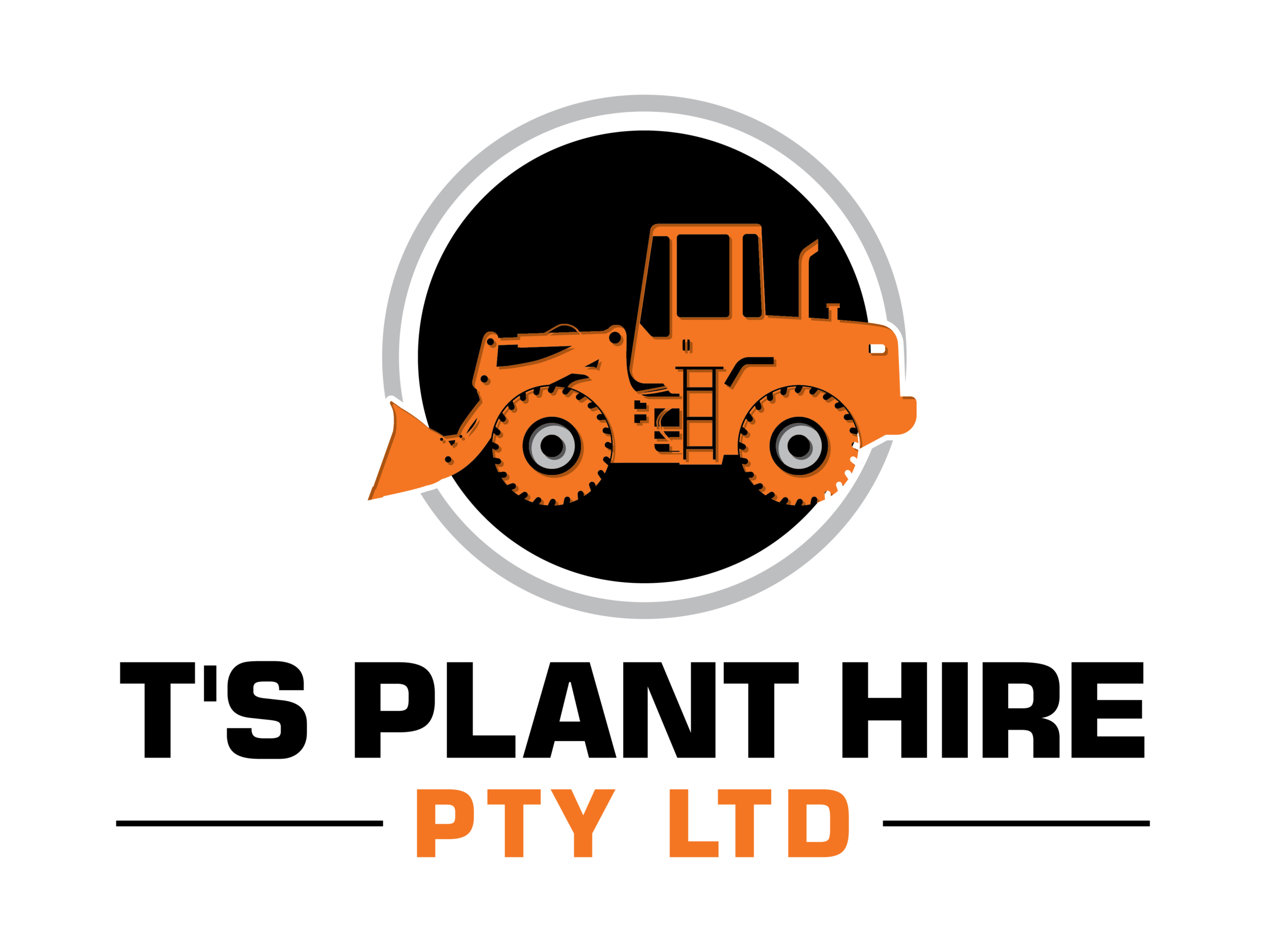 T's Plant Hire