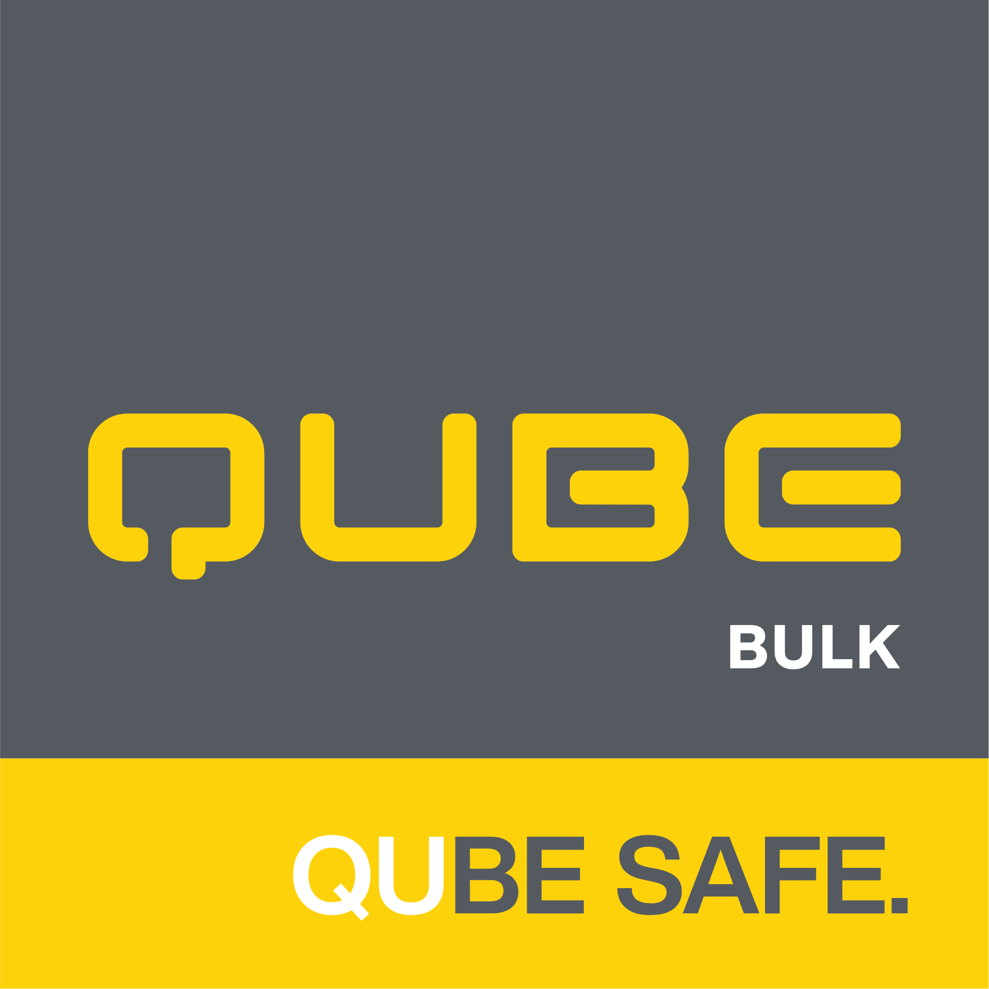 Qube Holdings Limited