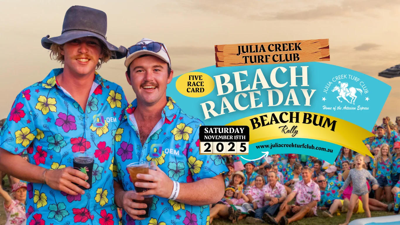 Beach_Races_Julia_Creek