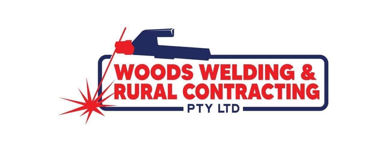 Woods Welding
